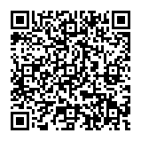 www.houseinfo.com.tw房屋網-桃園福倉御皇苑,桃園平鎮福倉御皇苑,福倉御皇苑-QRCode