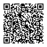 www.houseinfo.com.tw房屋網-桃園福傳家大樓,桃園楊梅福傳家大樓,福傳家大樓-QRCode