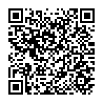 www.houseinfo.com.tw房屋網-桃園福利國,桃園桃園區福利國,福利國-QRCode