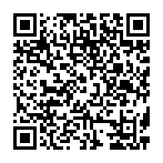 www.houseinfo.com.tw房屋網-桃園福利讚,桃園中壢福利讚,福利讚-QRCode