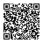 www.houseinfo.com.tw房屋網-桃園福利贊,桃園中壢福利贊,福利贊-QRCode