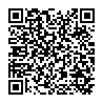 www.houseinfo.com.tw房屋網-桃園福和國宅,桃園楊梅福和國宅,福和國宅-QRCode