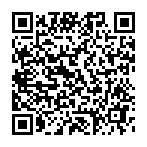 www.houseinfo.com.tw房屋網-桃園福太別墅,桃園桃園區福太別墅,福太別墅-QRCode