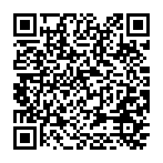 www.houseinfo.com.tw房屋網-桃園福太天廈,桃園桃園區福太天廈,福太天廈-QRCode