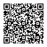 www.houseinfo.com.tw房屋網-桃園福容佳麗堡,桃園桃園區福容佳麗堡,福容佳麗堡-QRCode