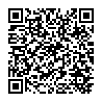 www.houseinfo.com.tw房屋網-桃園福岡美墅,桃園中壢福岡美墅,福岡美墅-QRCode