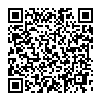 www.houseinfo.com.tw房屋網-桃園福慧名人,桃園中壢福慧名人,福慧名人-QRCode