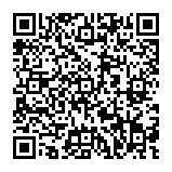 www.houseinfo.com.tw房屋網-桃園福慧名人巷,桃園中壢福慧名人巷,福慧名人巷-QRCode