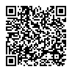 www.houseinfo.com.tw房屋網-桃園福慶天地,桃園楊梅福慶天地,福慶天地-QRCode