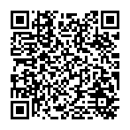 www.houseinfo.com.tw房屋網-桃園福星大第,桃園中壢福星大第,福星大第-QRCode