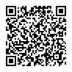 www.houseinfo.com.tw房屋網-桃園福星晶華,桃園中壢福星晶華,福星晶華-QRCode