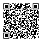 www.houseinfo.com.tw房屋網-桃園福暘名人,桃園桃園區福暘名人,福暘名人-QRCode