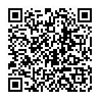 www.houseinfo.com.tw房屋網-桃園福林居,桃園蘆竹福林居,福林居-QRCode