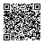 www.houseinfo.com.tw房屋網-桃園福樺雲朗,桃園龜山福樺雲朗,福樺雲朗-QRCode