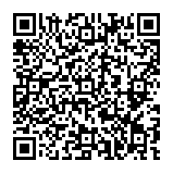 www.houseinfo.com.tw房屋網-桃園福欣園社區,桃園大溪福欣園社區,福欣園社區-QRCode
