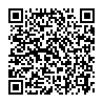 www.houseinfo.com.tw房屋網-桃園福欣園邸,桃園中壢福欣園邸,福欣園邸-QRCode