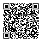 www.houseinfo.com.tw房屋網-桃園福生緣,桃園楊梅福生緣,福生緣-QRCode