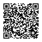 www.houseinfo.com.tw房屋網-桃園福綱禾豐,桃園中壢福綱禾豐,福綱禾豐-QRCode