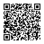 www.houseinfo.com.tw房屋網-桃園福鄉一境,桃園八德福鄉一境,福鄉一境-QRCode