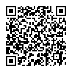 www.houseinfo.com.tw房屋網-桃園福鄉一琚,桃園八德福鄉一琚,福鄉一琚-QRCode