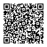 www.houseinfo.com.tw房屋網-桃園福鄉新捷市,桃園桃園區福鄉新捷市,福鄉新捷市-QRCode