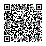 www.houseinfo.com.tw房屋網-桃園福鎮社區,桃園中壢福鎮社區,福鎮社區-QRCode