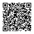 www.houseinfo.com.tw房屋網-桃園福音大樓,桃園桃園區福音大樓,福音大樓-QRCode