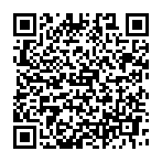 www.houseinfo.com.tw房屋網-桃園福麗舍,桃園觀音福麗舍,福麗舍-QRCode