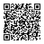 www.houseinfo.com.tw房屋網-桃園福麗舍二,桃園觀音福麗舍二,福麗舍二-QRCode