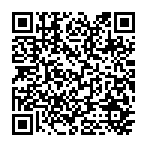 www.houseinfo.com.tw房屋網-桃園福龍藝墅,桃園平鎮福龍藝墅,福龍藝墅-QRCode