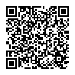 www.houseinfo.com.tw房屋網-桃園禪園,桃園桃園區禪園,禪園-QRCode
