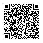 www.houseinfo.com.tw房屋網-桃園禪心樓,桃園新屋禪心樓,禪心樓-QRCode