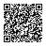 www.houseinfo.com.tw房屋網-桃園禮享城,桃園桃園區禮享城,禮享城-QRCode