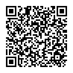www.houseinfo.com.tw房屋網-桃園禮城邦,桃園新屋禮城邦,禮城邦-QRCode
