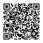 www.houseinfo.com.tw房屋網-桃園禮昂,桃園中壢禮昂,禮昂-QRCode