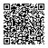 www.houseinfo.com.tw房屋網-桃園禮贊電梯別墅,桃園桃園區禮贊電梯別墅,禮贊電梯別墅-QRCode