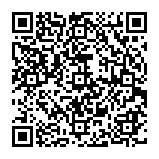 www.houseinfo.com.tw房屋網-桃園禾林山知間,桃園桃園區禾林山知間,禾林山知間-QRCode