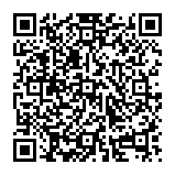www.houseinfo.com.tw房屋網-桃園禾林RICH ONE,桃園中壢禾林RICH ONE,禾林RICH ONE-QRCode