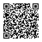 www.houseinfo.com.tw房屋網-桃園禾林Rich 1,桃園中壢禾林Rich 1,禾林Rich 1-QRCode