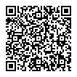 www.houseinfo.com.tw房屋網-桃園禾耘一品墅,桃園觀音禾耘一品墅,禾耘一品墅-QRCode