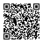 www.houseinfo.com.tw房屋網-桃園禾風秀墅,桃園觀音禾風秀墅,禾風秀墅-QRCode