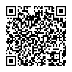 www.houseinfo.com.tw房屋網-桃園禾麟擁萃,桃園觀音禾麟擁萃,禾麟擁萃-QRCode