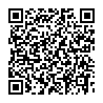 www.houseinfo.com.tw房屋網-桃園禾麥高鐵,桃園中壢禾麥高鐵,禾麥高鐵-QRCode