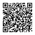 www.houseinfo.com.tw房屋網-桃園秀才金鑽,桃園楊梅秀才金鑽,秀才金鑽-QRCode