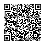 www.houseinfo.com.tw房屋網-桃園科學城,桃園中壢科學城,科學城-QRCode