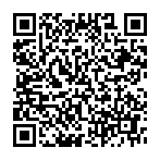 www.houseinfo.com.tw房屋網-桃園科學家,桃園中壢科學家,科學家-QRCode