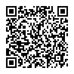www.houseinfo.com.tw房屋網-桃園立冠敦皇,桃園八德立冠敦皇,立冠敦皇-QRCode