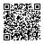 www.houseinfo.com.tw房屋網-桃園立大花園,桃園蘆竹立大花園,立大花園-QRCode
