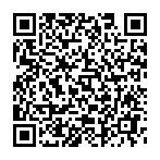 www.houseinfo.com.tw房屋網-桃園立體別墅,桃園中壢立體別墅,立體別墅-QRCode