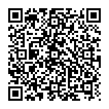 www.houseinfo.com.tw房屋網-桃園立體我家一期,桃園平鎮立體我家一期,立體我家一期-QRCode
